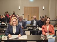 upanija_proračun3
