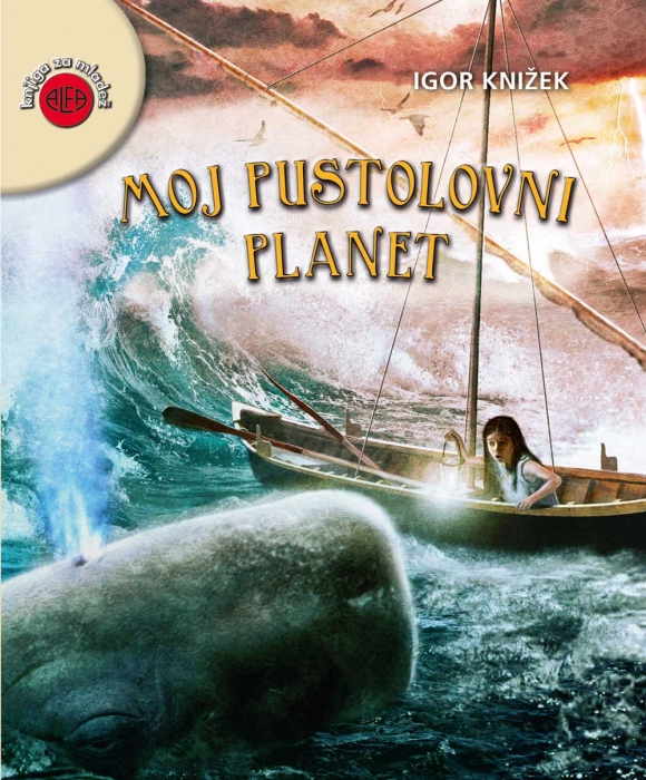 pustolovni-planet