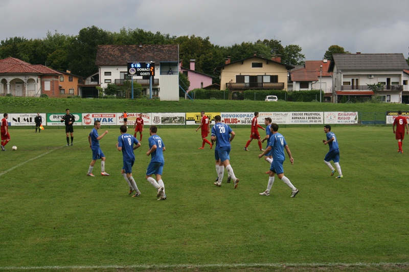 3. hnl ds spansko 17