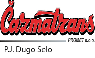 cazmatrans