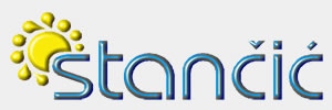 headerLOGOstančić1