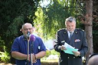 IMG_2051_resize