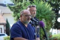 IMG_2054_resize