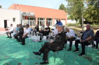 IMG_2055_resize