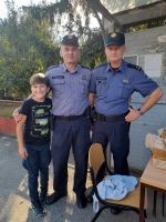 akcija_9