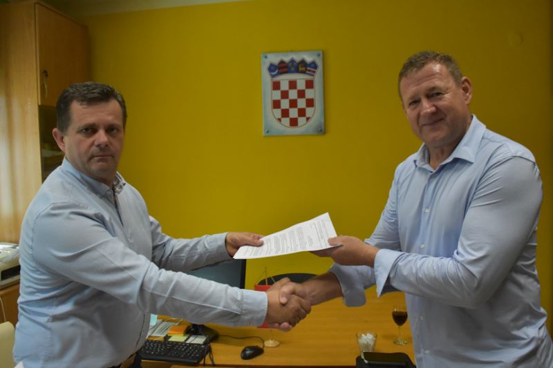 DSC_3200 DSC_3200