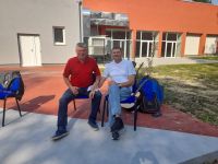 inkubator_aktivnosti_12