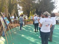 inkubator_aktivnosti_13