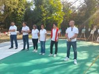 rodna_gruda_3