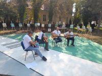 rodna_gruda_7