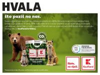 Kaufland_Klima