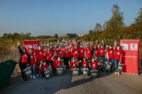 Kaufland_Struge_III