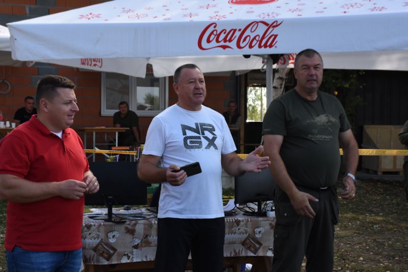 DSC_5431 DSC_5431