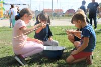 vikend_rugvica1