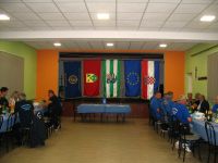 skupština_hrvatski_vitezovi_brckovljani_5