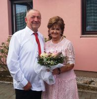 IMG-3b577c692505001d46648136c7318d39-V