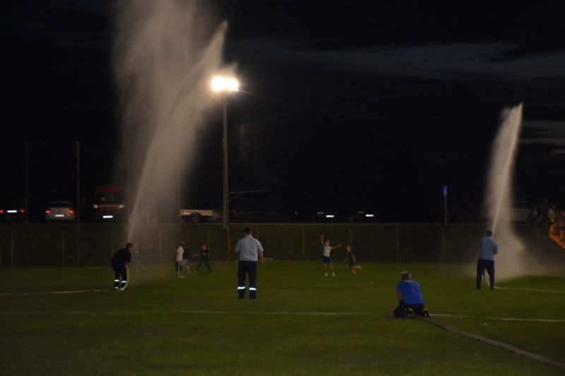 DSC_0418 DSC_0418