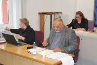 IMG_7599_resize