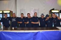 rl1