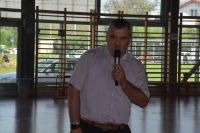 DSC_7956