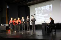 h1