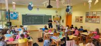 IMG-20240920-WA0002