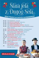 FB_IMG_1789314543956