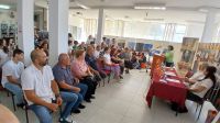 IMG-20260904-WA0009