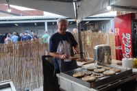gp5