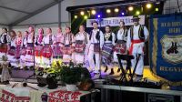 smotra_kud_hrvata_14