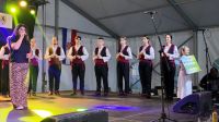 smotra_kud_hrvata_22