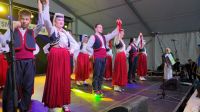 smotra_kud_hrvata_24