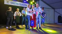 smotra_kud_hrvata_33
