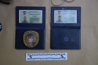 slika_1-3