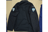 slika_1-6