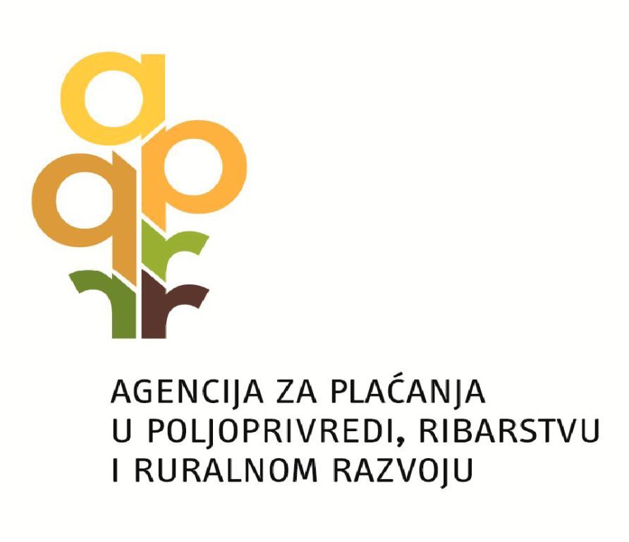 Agencija-za-placanja-u-poljoprivredi