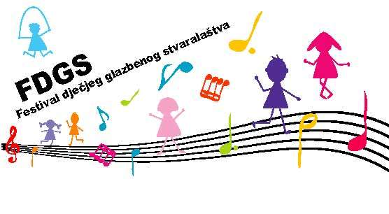 fdgs logo