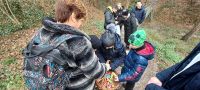 20230115_114517_resize