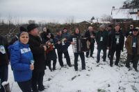 vincekovo_brcko_2023_04