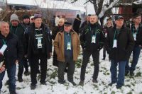 vincekovo_brcko_2023_08