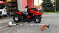 IMG-20240119-WA0008
