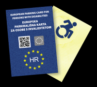 Europska_parkiralisna_karta_za_OSI
