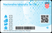 Nacionalna_iskaznica_za_OSI