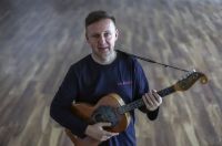 Dario_Cebić_Dugo_Selo