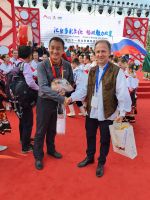 IMG-20191008-WA0015