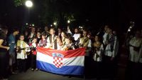 Orkestar-Dugo-Selo-Burgas-1