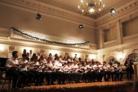 Orkestar_foto