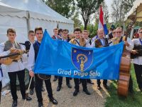 expo_2019_gš_ds_12
