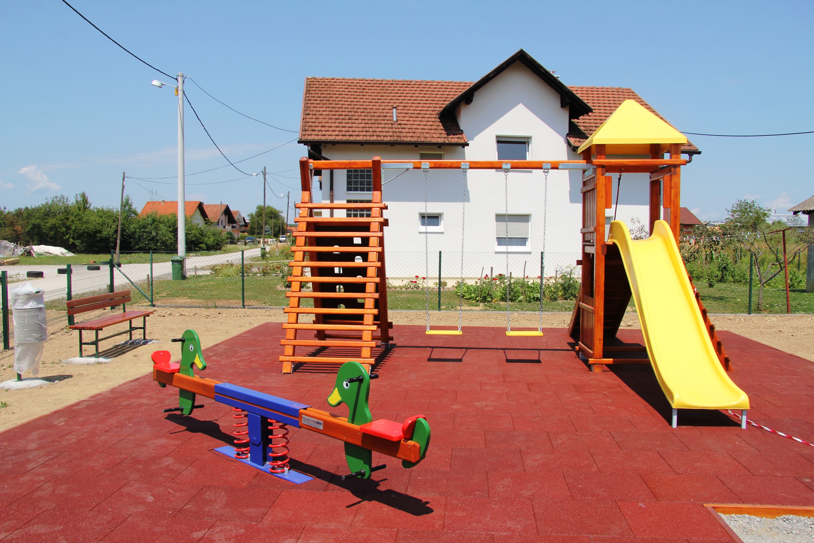 akcija 1