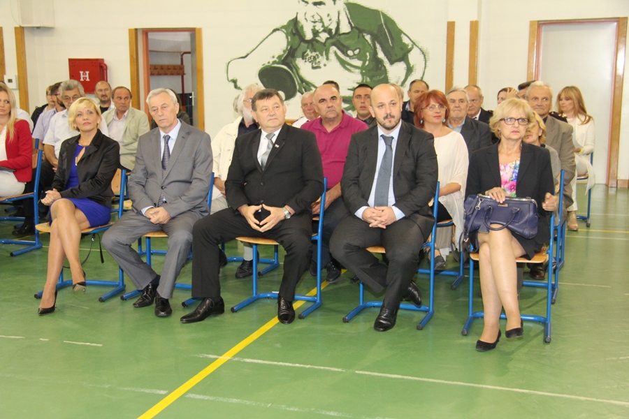 brcko3